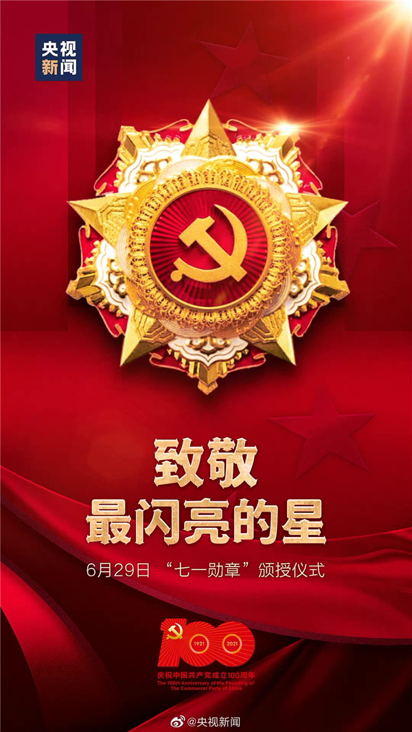 C:\Users\lynn\Desktop\1277579692_副本.jpg