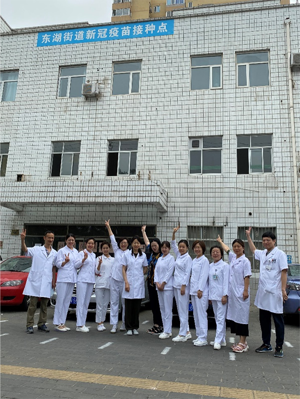 图片39.jpg