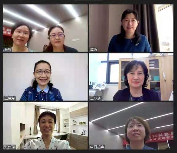 图片44.jpg