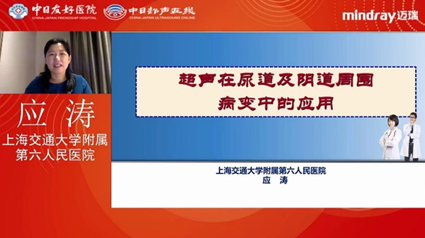 图片47.jpg