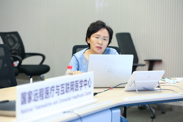 图片49.jpg