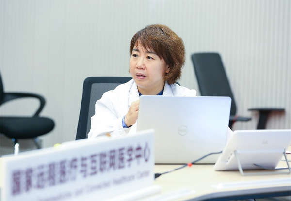 图片50.jpg