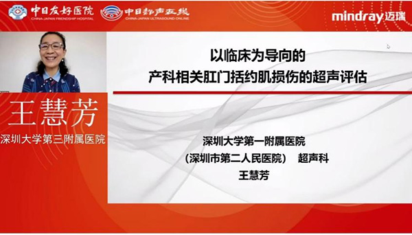 图片51.jpg