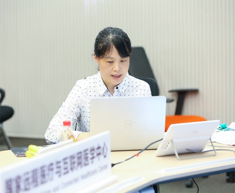 图片52.jpg