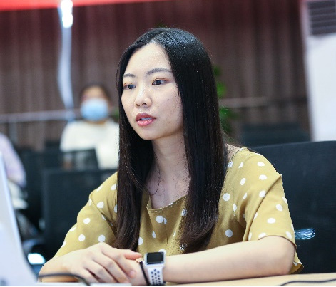 图片53.jpg