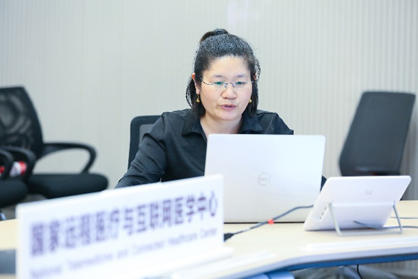 图片54.jpg