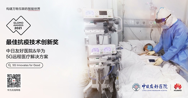 图片27.jpg