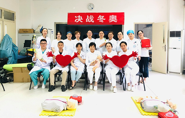 图片28.jpg