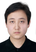 苏鑫
