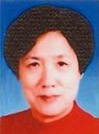  胡瑞华