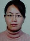  王丽英