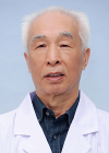  孙心铨