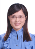  李珊珊