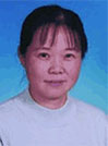  冯进