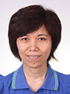  刘扬