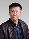  路东升