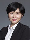  沈晓