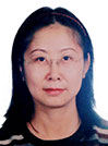  田力丽