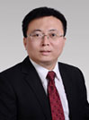  张凯