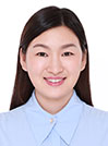  张丽雯