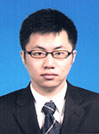  王宇鸣