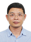  王在永