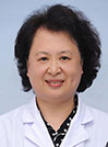  金明