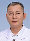  张利