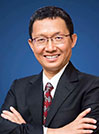  樊碧发