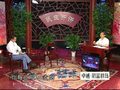 肺癌的肺外症状