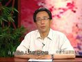肺纤维化的防治