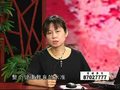 运动康复-颈椎病(4)