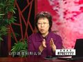 糖尿病的用药误区