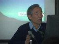 成方应用与发挥（1）