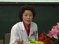 更年期综合征