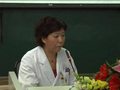 乳腺癌内分泌治疗