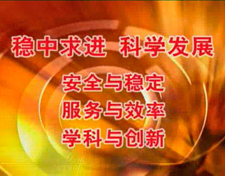 2011，我们这样走过