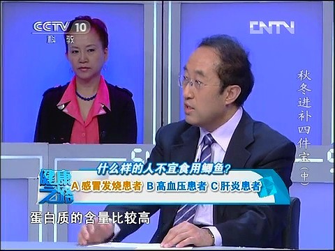 20121024.jpg