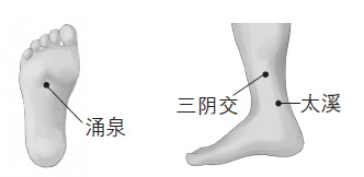 org_175986.jpg