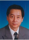 zhangxiaoping.jpg