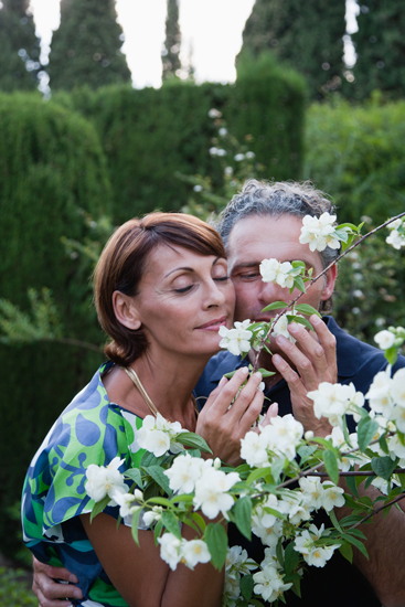 媒体新闻 转人民网新闻报道 老婆性格如何影响老公寿命 15年8月19日 中日友好医院