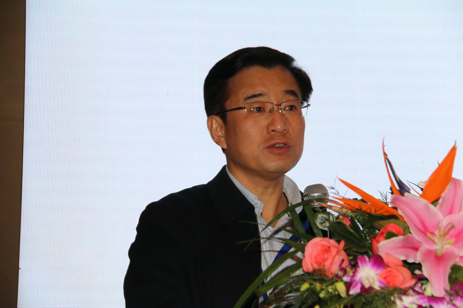 肿瘤了望杂志:2016中国肺癌筛查与早期诊断专家论坛今