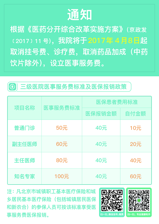包含中日友好醫(yī)院熱門科室掛號(今天/掛號資訊)的詞條
