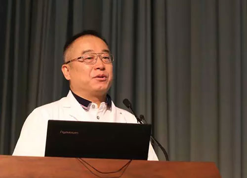 包含北京大學腫瘤醫院全科掛號黃牛的詞條
