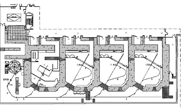 44.jpg 44.jpg