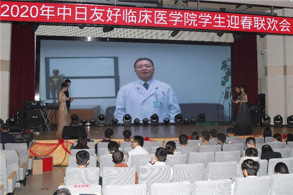 图片1_副本1.png
