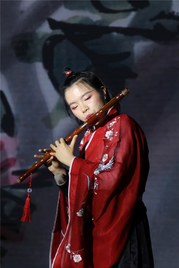 图片15_副本.png