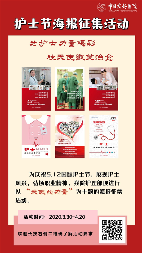 976991192_副本.jpg