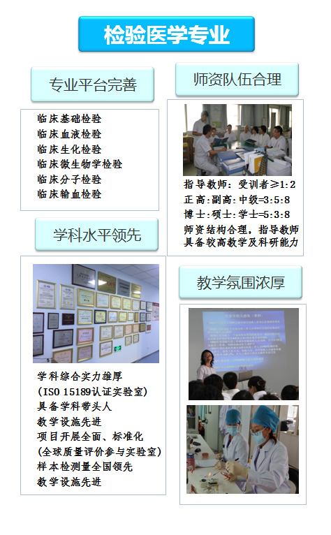 通知公告 中日友好医院年北京市住院医师规范化培训招收简章 中日友好医院 通知公告 中日友好医院年北京市住院医师规范化培训招收简章 中日友好医院