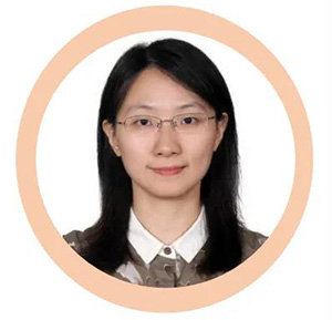 微信图片_20201102162251.jpg 微信图片_20201102162251.jpg